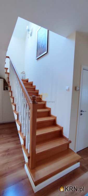 Dom  na sprzedaż, Warszawa, Targówek/Bródno, ul. Ostródzka, 5 pokojowe