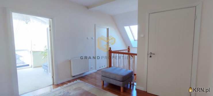 Warszawa, Targówek/Bródno, ul. Ostródzka, Dom  na sprzedaż, 5 pokojowe