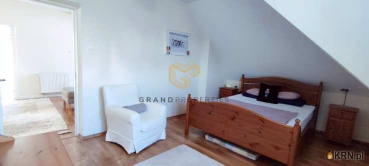 Warszawa, Targówek/Bródno, ul. Ostródzka, 5 pokojowe, Dom  na sprzedaż