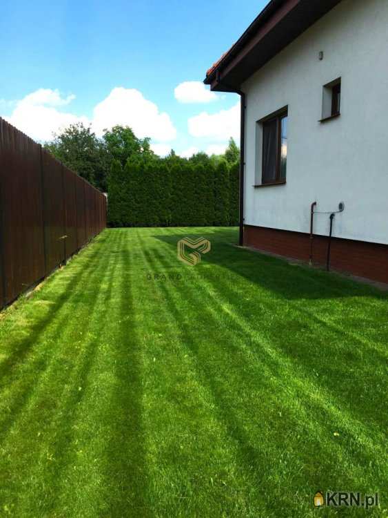 5 pokojowe, Warszawa, Targówek/Bródno, ul. Ostródzka, Dom  na sprzedaż