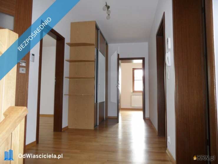 5 pokojowe, Warszawa, Bielany, ul. Loteryjki, Dom  do wynajęcia