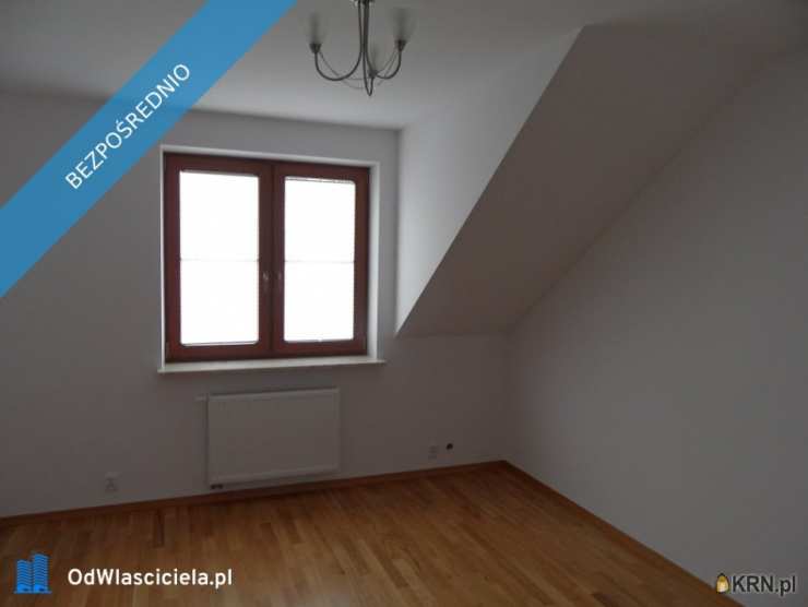 Dom  do wynajęcia, Warszawa, Bielany, ul. Loteryjki, 5 pokojowe