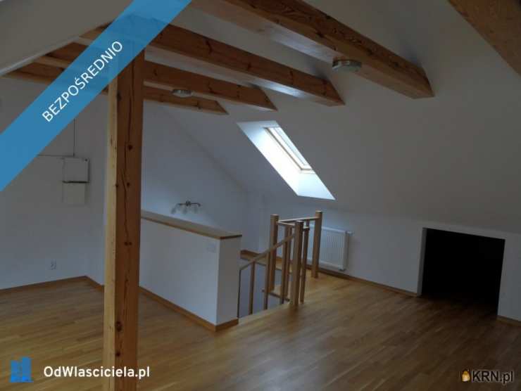 5 pokojowe, Warszawa, Bielany, ul. Loteryjki, Dom  do wynajęcia
