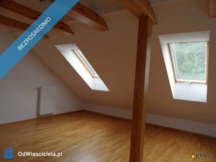 5 pokojowe, Dom  do wynajęcia, Warszawa, Bielany, ul. Loteryjki