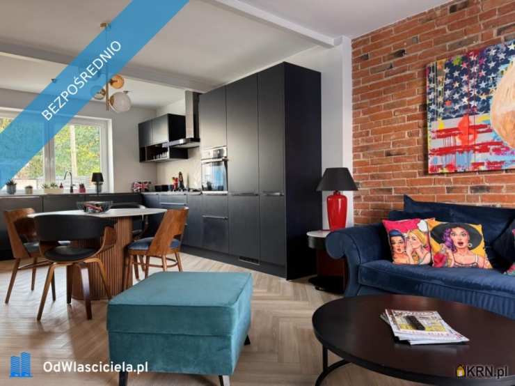 5 pokojowe, Warszawa, Wesoła, ul. , Dom  na sprzedaż