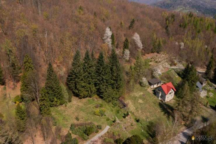 Wisła, ul. , Dom  na sprzedaż, 9 pokojowe