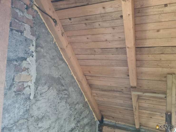 Dom  na sprzedaż, Wisła, ul. , 9 pokojowe