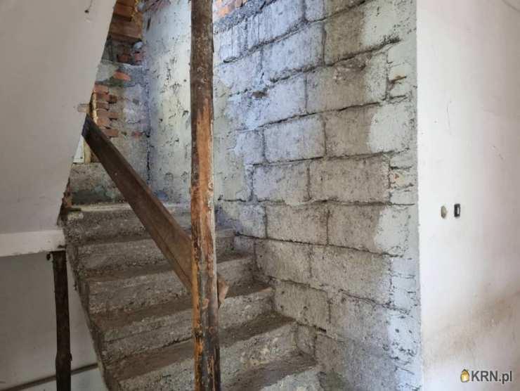 Wisła, ul. , Dom  na sprzedaż, 9 pokojowe
