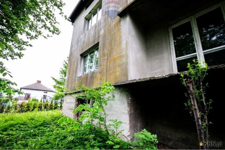 Dom  na sprzedaż, 5 pokojowe, Witkowice, ul. 