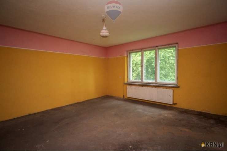 Witkowice, ul. , 5 pokojowe, Dom  na sprzedaż