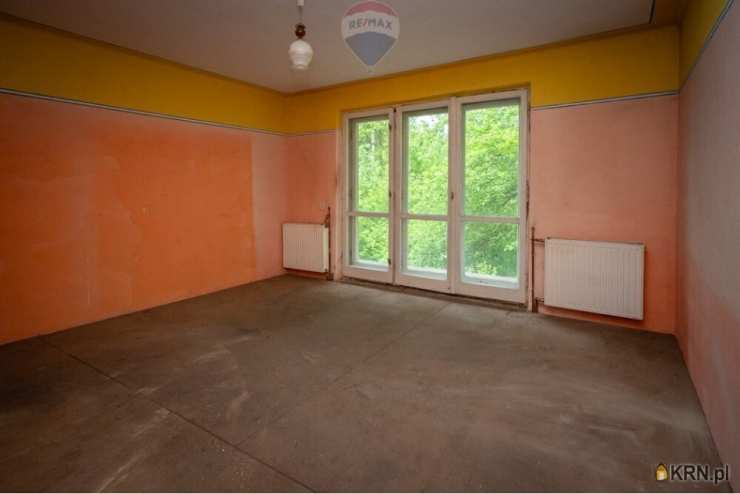 5 pokojowe, Witkowice, ul. , Dom  na sprzedaż