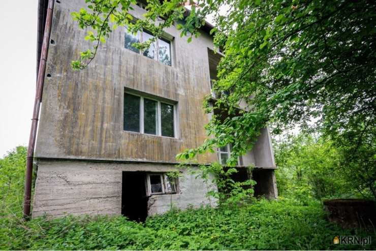 RE/MAX Polska, Dom  na sprzedaż, Witkowice, ul. 