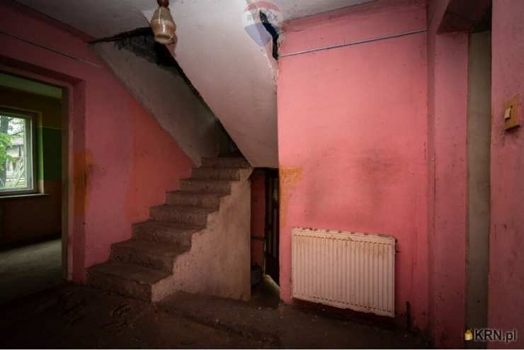 Dom  na sprzedaż, Witkowice, ul. , 5 pokojowe