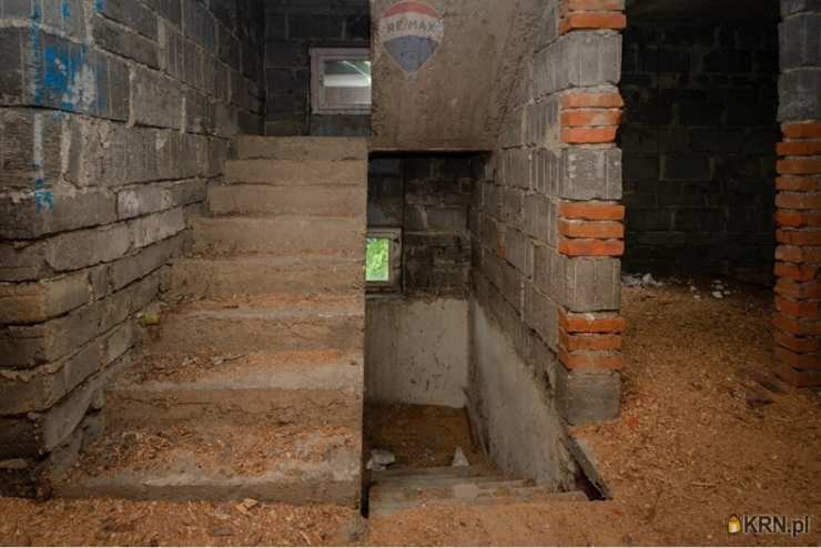 Dom  na sprzedaż, 5 pokojowe, Witkowice, ul. 