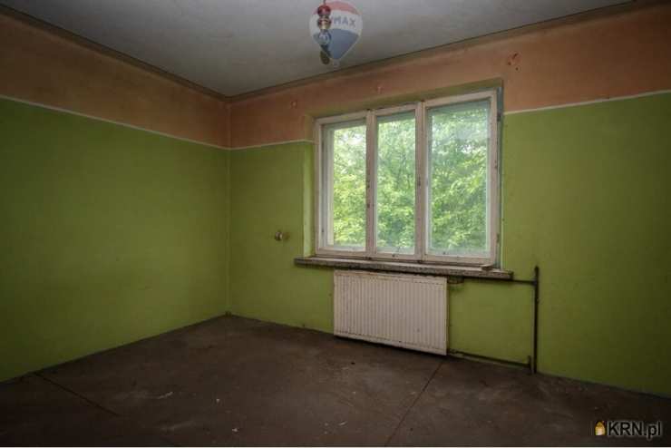 Witkowice, ul. , Dom  na sprzedaż, 5 pokojowe