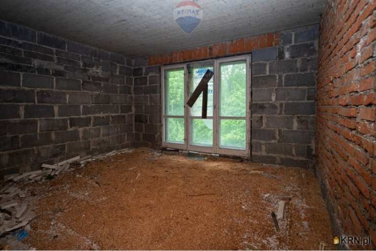 5 pokojowe, Witkowice, ul. , Dom  na sprzedaż