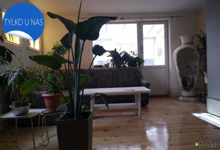 Dom  na sprzedaż, 10 pokojowe, Wrocław, Psie Pole/Wojnów, ul. 