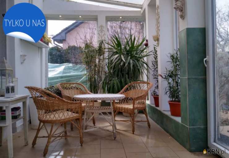 Wrocław, Psie Pole/Wojnów, ul. , Dom  na sprzedaż, 10 pokojowe