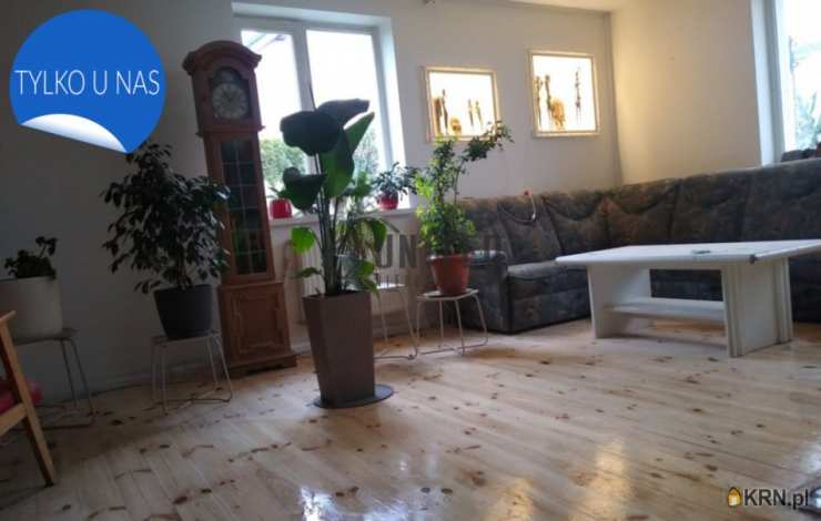 10 pokojowe, Wrocław, Psie Pole/Wojnów, ul. , Dom  na sprzedaż