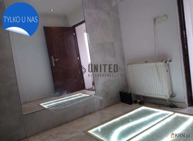 10 pokojowe, Dom  na sprzedaż, Wrocław, Psie Pole/Wojnów, ul. 