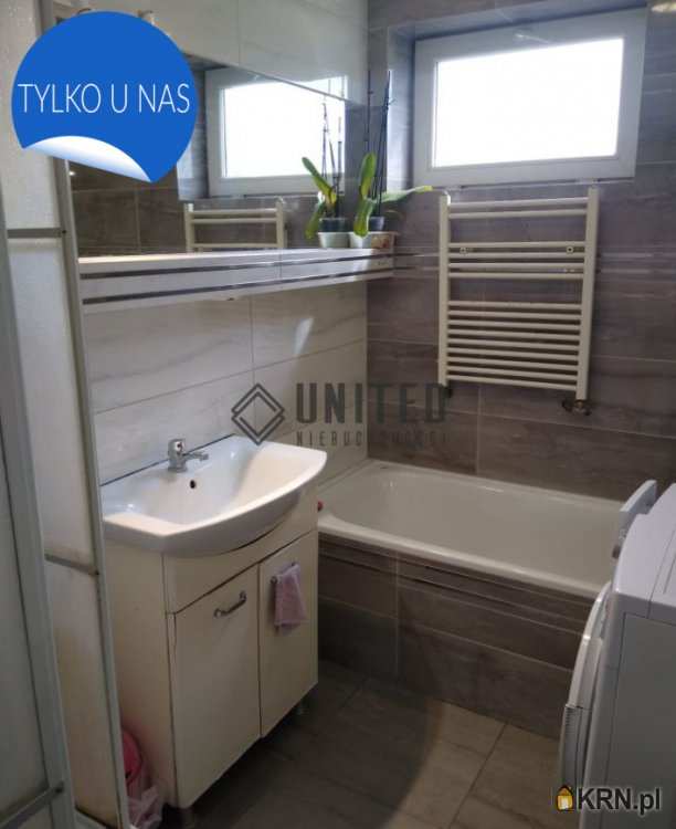 Dom  na sprzedaż, Wrocław, Psie Pole/Wojnów, ul. , 10 pokojowe