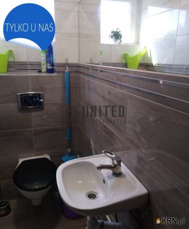 Dom  na sprzedaż, 10 pokojowe, Wrocław, Psie Pole/Wojnów, ul. 