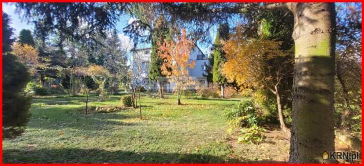 Dom  na sprzedaż, Wrocław, Psie Pole/Wojnów, ul. , 6 pokojowe