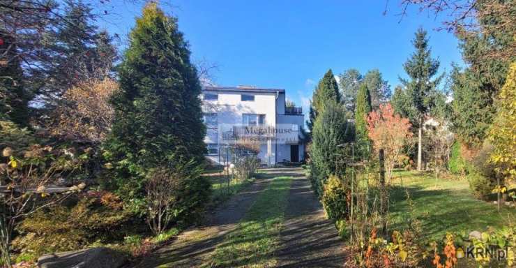 Dom  na sprzedaż, 6 pokojowe, Wrocław, Psie Pole/Wojnów, ul. 