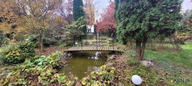 Wrocław, Psie Pole/Wojnów, ul. , Dom  na sprzedaż, 6 pokojowe