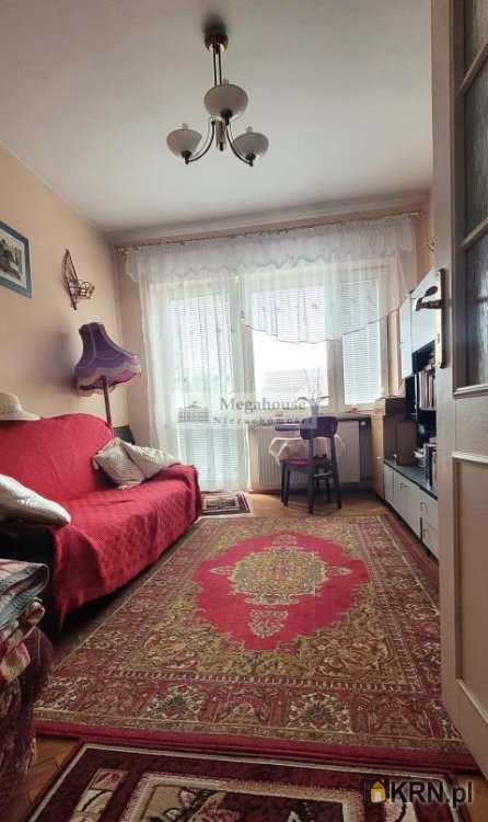 Dom  na sprzedaż, Wrocław, Psie Pole/Wojnów, ul. , 6 pokojowe