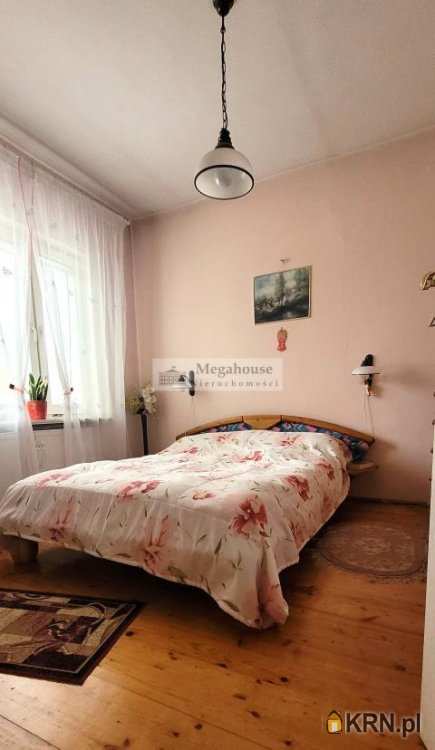 Dom  na sprzedaż, 6 pokojowe, Wrocław, Psie Pole/Wojnów, ul. 