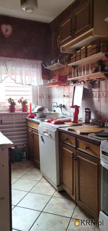 Wrocław, Psie Pole/Wojnów, ul. , Dom  na sprzedaż, 6 pokojowe