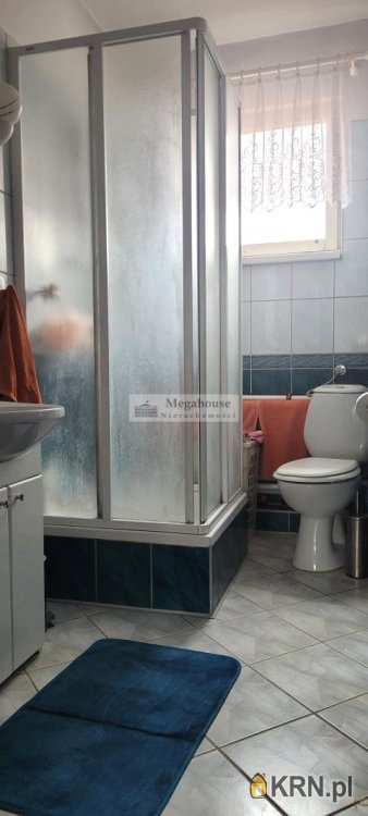 Wrocław, Psie Pole/Wojnów, ul. , 6 pokojowe, Dom  na sprzedaż