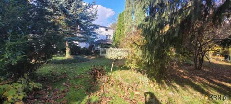 Wrocław, Psie Pole/Wojnów, ul. , 6 pokojowe, Dom  na sprzedaż