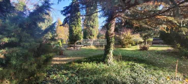 6 pokojowe, Wrocław, Psie Pole/Wojnów, ul. , Dom  na sprzedaż