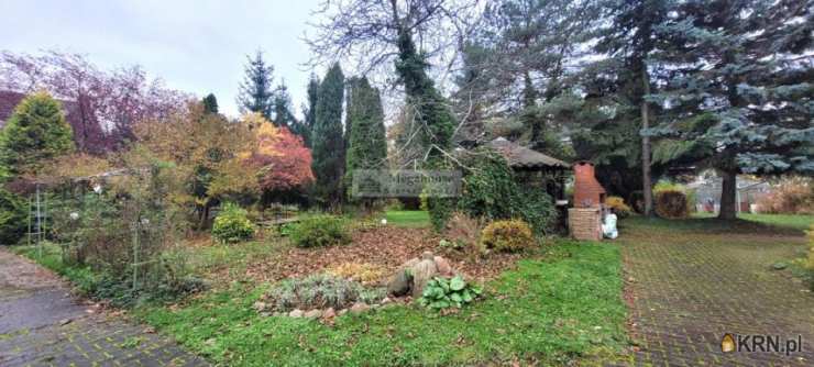 Dom  na sprzedaż, Wrocław, Psie Pole/Wojnów, ul. , 6 pokojowe