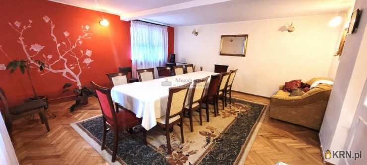 Dom  na sprzedaż, 6 pokojowe, Wrocław, Psie Pole/Wojnów, ul. 