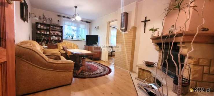 Wrocław, Psie Pole/Wojnów, ul. , 6 pokojowe, Dom  na sprzedaż