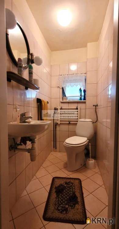 6 pokojowe, Dom  na sprzedaż, Wrocław, Psie Pole/Wojnów, ul. 