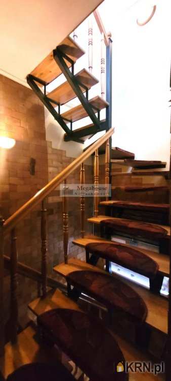 6 pokojowe, Wrocław, Psie Pole/Wojnów, ul. , Dom  na sprzedaż