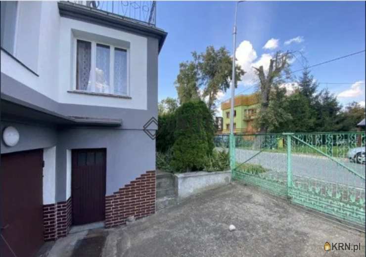 Wrocław, Psie Pole/Pawłowice, ul. , Dom  na sprzedaż, 5 pokojowe