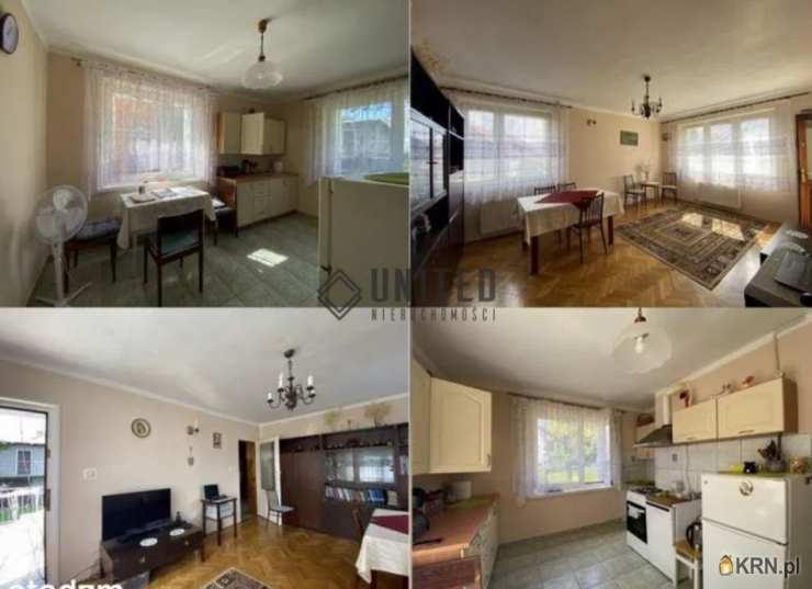 Wrocław, Psie Pole/Pawłowice, ul. , 5 pokojowe, Dom  na sprzedaż