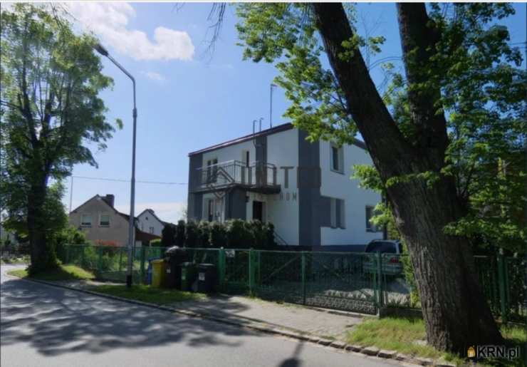 5 pokojowe, Wrocław, Psie Pole/Pawłowice, ul. , Dom  na sprzedaż