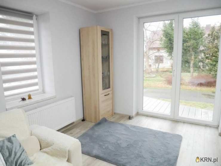 Dom  na sprzedaż, Wyszęcice, ul. , 3 pokojowe