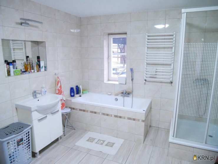 Dom  na sprzedaż, Wyszęcice, ul. , 3 pokojowe