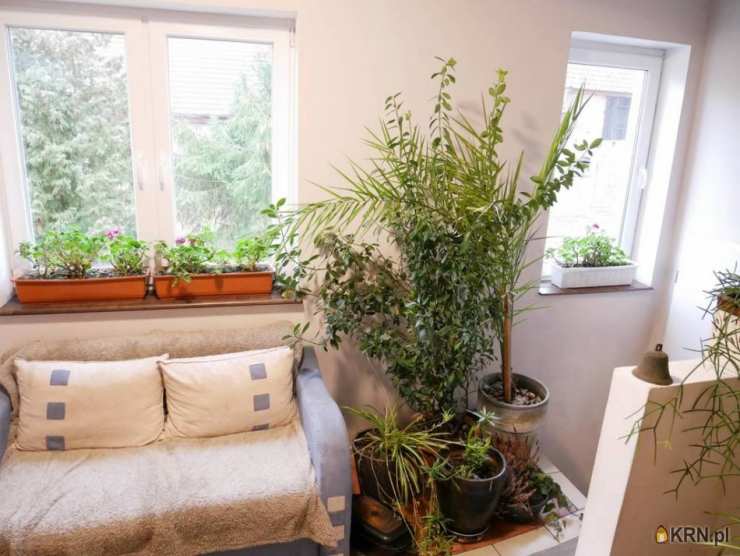 Dom  na sprzedaż, 3 pokojowe, Wyszęcice, ul. 