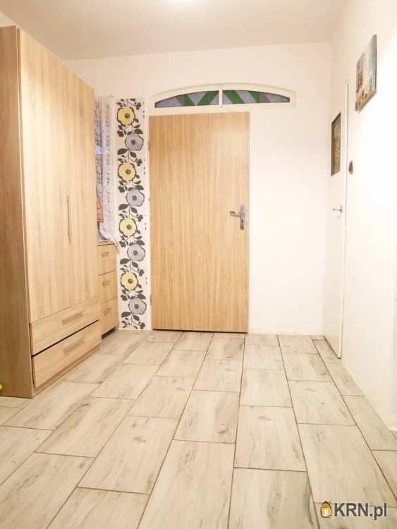 Wyszęcice, ul. , Dom  na sprzedaż, 3 pokojowe