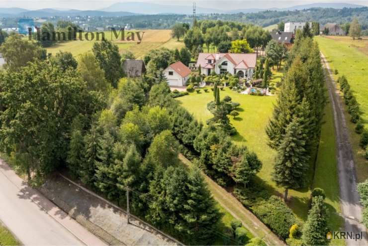 , Dom  na sprzedaż, Zakliczyn, ul. 