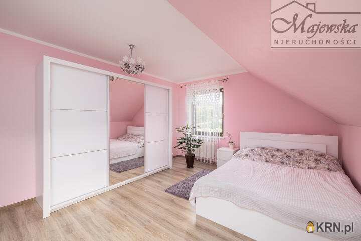 Zasań, ul. , 5 pokojowe, Dom  na sprzedaż