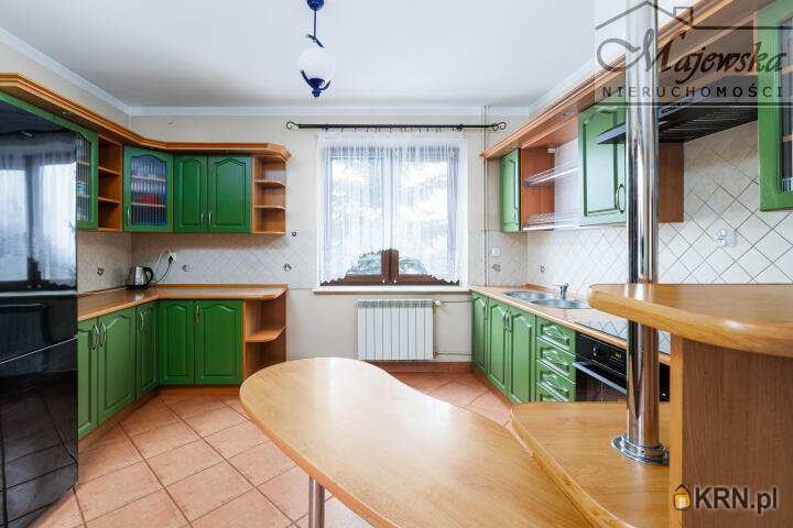 Zasań, ul. , 5 pokojowe, Dom  na sprzedaż